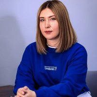 Зонтик ИТ