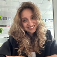 СнабДим