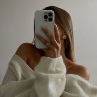 Subscription Mobile Apps