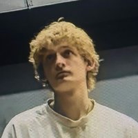 Виталий Манич