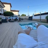 Vadim