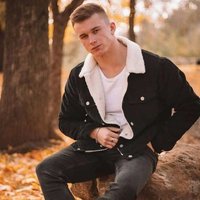 Владимир (Начинающий специалист по рекламе)
