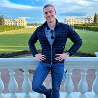 Сервисный бизнес