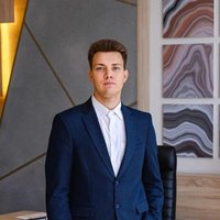 Владислав Грошиков