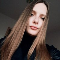 Международный провайдер
