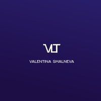 Valentina