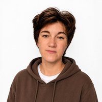 Катерина Щербакова