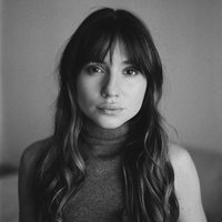 Diana Vulpe
