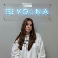 Itvolna.tech