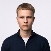 Александр Краюшкин