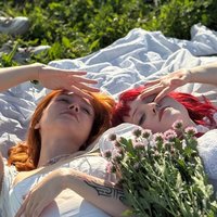 Международное агентство
