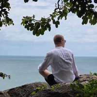 Проект