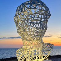 Маркетинговое агентство