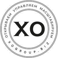 XOGROUP