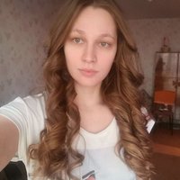 Юля Яковлева