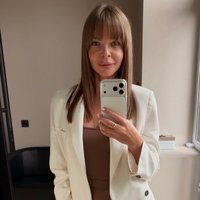 Yanina