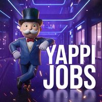 YAPPI Agency