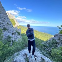Ярослав Медведев