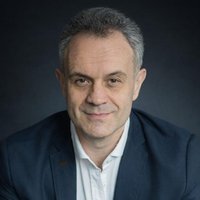 Ярослав Газин