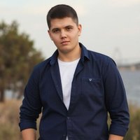 Ярослав Безносенко