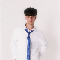 Онлайн-школа по нейросетям