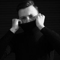 Yegor Kryshniou