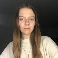 Онлайн-школа подготовки к ОГЭ и ЕГЭ