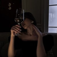 Lana | HR OFF