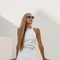 Yulia_Kokoulina