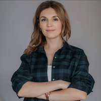 Юлия Николаевна - Собеседования