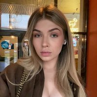 Юлия Смирнова
