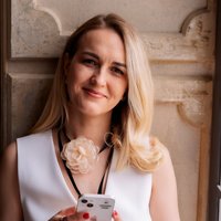 ЮЛИЯ АВОКАДО | РЕКЛАМНОЕ ПРОИЗВОДСТВО