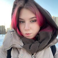 Юлия | Маркетолог