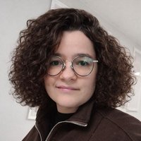 Юлия Владимировна