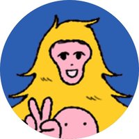 Катя из YELLOW YETI