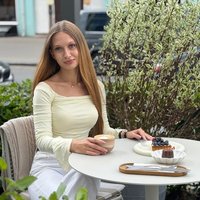 Intellmed