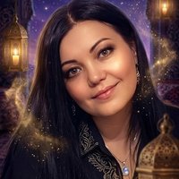 Онлайн-школа