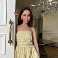 Зарина