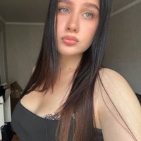 Полина