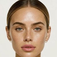 Beauty-бренд