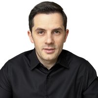 Зураб Беков