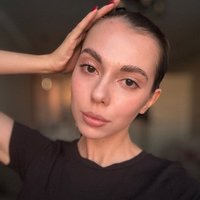 Продуктовая IT-компания