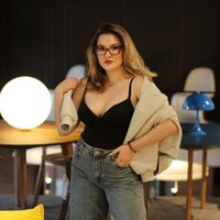 Vera Zhazhina