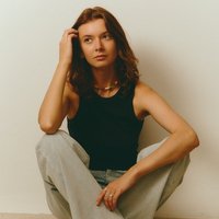 Wellness-блогер