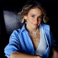Злата Нечаева