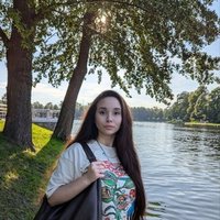 Контент-студия