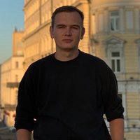 Олег Зверев