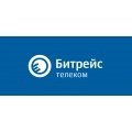 Наталья