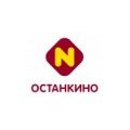 Отдел Персонала