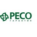 Карпов Владимир Николаевич